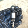 ФОТО Форсунка топливная для Audi (Ауди) A3 8V1, 8VA, 8V7, 8VS (03.2012-...) Киев