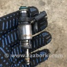 Форсунка топливная Audi (Ауди) A3 8V1, 8VA, 8V7, 8VS (03.2012-...)