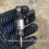 ФОТО Форсунка топливная для Audi (Ауди) A3 8V1, 8VA, 8V7, 8VS (03.2012-...) Киев