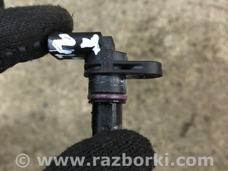 ФОТО Датчик для Audi (Ауди) A3 8V1, 8VA, 8V7, 8VS (03.2012-...) Киев