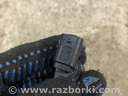 ФОТО Датчик для Audi (Ауди) A3 8V1, 8VA, 8V7, 8VS (03.2012-...) Киев