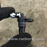 Датчик Audi (Ауди) A3 8V1, 8VA, 8V7, 8VS (03.2012-...)