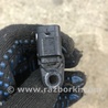 ФОТО Датчик для Audi (Ауди) A3 8V1, 8VA, 8V7, 8VS (03.2012-...) Киев