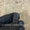 ФОТО Датчик для Audi (Ауди) A3 8V1, 8VA, 8V7, 8VS (03.2012-...) Киев
