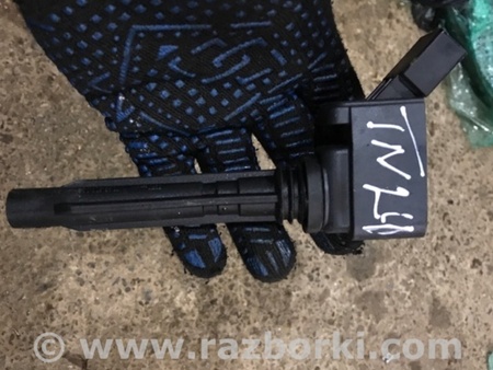 ФОТО Катушка зажигания для Audi (Ауди) A3 8V1, 8VA, 8V7, 8VS (03.2012-...) Киев