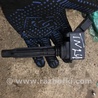 Катушка зажигания Audi (Ауди) A3 8V1, 8VA, 8V7, 8VS (03.2012-...)