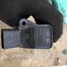 ФОТО Катушка зажигания для Audi (Ауди) A3 8V1, 8VA, 8V7, 8VS (03.2012-...) Киев