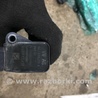 ФОТО Катушка зажигания для Audi (Ауди) A3 8V1, 8VA, 8V7, 8VS (03.2012-...) Киев