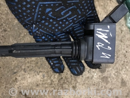 ФОТО Катушка зажигания для Audi (Ауди) A3 8V1, 8VA, 8V7, 8VS (03.2012-...) Киев