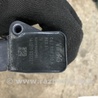 ФОТО Катушка зажигания для Audi (Ауди) A3 8V1, 8VA, 8V7, 8VS (03.2012-...) Киев