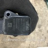 ФОТО Катушка зажигания для Audi (Ауди) A3 8V1, 8VA, 8V7, 8VS (03.2012-...) Киев