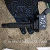 Катушка зажигания Audi (Ауди) A3 8V1, 8VA, 8V7, 8VS (03.2012-...)