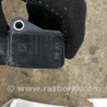ФОТО Катушка зажигания для Audi (Ауди) A3 8V1, 8VA, 8V7, 8VS (03.2012-...) Киев