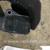 ФОТО Катушка зажигания для Audi (Ауди) A3 8V1, 8VA, 8V7, 8VS (03.2012-...) Киев