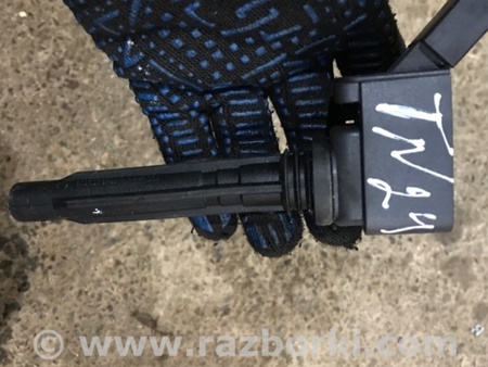 ФОТО Катушка зажигания для Audi (Ауди) A3 8V1, 8VA, 8V7, 8VS (03.2012-...) Киев