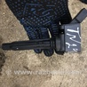 Катушка зажигания Audi (Ауди) A3 8V1, 8VA, 8V7, 8VS (03.2012-...)