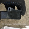 ФОТО Катушка зажигания для Audi (Ауди) A3 8V1, 8VA, 8V7, 8VS (03.2012-...) Киев