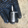 Клапан Audi (Ауди) A3 8V1, 8VA, 8V7, 8VS (03.2012-...)