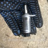 ФОТО Клапан для Audi (Ауди) A3 8V1, 8VA, 8V7, 8VS (03.2012-...) Киев