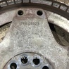 ФОТО Маховик двигателя для Porsche Cayenne Type 958 (10-18) Киев
