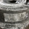 ФОТО Опора стойки для Porsche Cayenne Type 958 (10-18) Киев