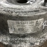 ФОТО Опора стойки для Porsche Cayenne Type 958 (10-18) Киев