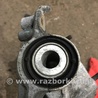 ФОТО Опора стойки для Porsche Cayenne Type 958 (10-18) Киев
