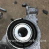 ФОТО Опора стойки для Porsche Cayenne Type 958 (10-18) Киев