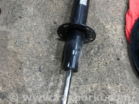 ФОТО Амортизатор подвески для Porsche Cayenne Type 958 (10-18) Киев