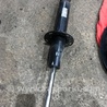 ФОТО Амортизатор подвески для Porsche Cayenne Type 958 (10-18) Киев