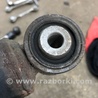ФОТО Амортизатор подвески для Porsche Cayenne Type 958 (10-18) Киев