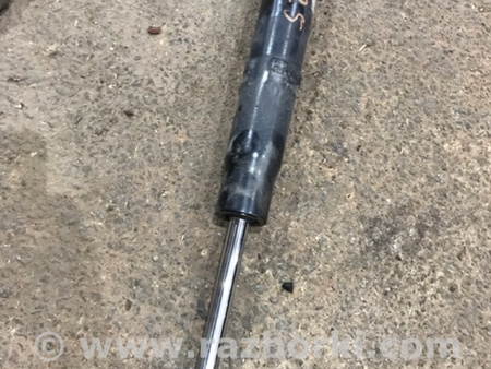 ФОТО Амортизатор подвески для Porsche Cayenne Type 958 (10-18) Киев