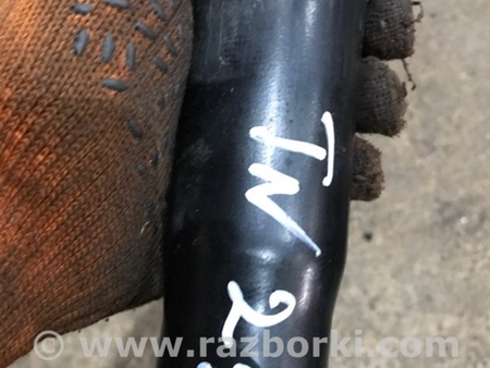 ФОТО Амортизатор подвески для Porsche Cayenne Type 958 (10-18) Киев