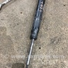 Амортизатор подвески Porsche Cayenne Type 958 (10-18)