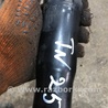 ФОТО Амортизатор подвески для Porsche Cayenne Type 958 (10-18) Киев
