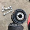 ФОТО Амортизатор подвески для Porsche Cayenne Type 958 (10-18) Киев
