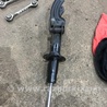 ФОТО Амортизатор подвески для Porsche Cayenne Type 958 (10-18) Киев