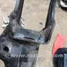 ФОТО Амортизатор подвески для Porsche Cayenne Type 958 (10-18) Киев