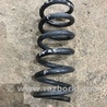 Пружина подвески Porsche Cayenne Type 958 (10-18)