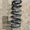 ФОТО Пружина подвески для Porsche Cayenne Type 958 (10-18) Киев