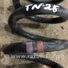 ФОТО Пружина подвески для Porsche Cayenne Type 958 (10-18) Киев
