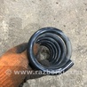 ФОТО Пружина подвески для Porsche Cayenne Type 958 (10-18) Киев