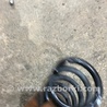 ФОТО Пружина подвески для Porsche Cayenne Type 958 (10-18) Киев