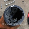 ФОТО Пыльник амортизатора для Porsche Cayenne Type 958 (10-18) Киев