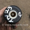 ФОТО Пыльник амортизатора для Porsche Cayenne Type 958 (10-18) Киев