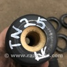 ФОТО Пыльник амортизатора для Porsche Cayenne Type 958 (10-18) Киев