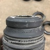 ФОТО Пыльник амортизатора для Porsche Cayenne Type 958 (10-18) Киев