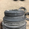 ФОТО Пыльник амортизатора для Porsche Cayenne Type 958 (10-18) Киев