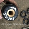 ФОТО Пыльник амортизатора для Porsche Cayenne Type 958 (10-18) Киев