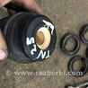 ФОТО Пыльник амортизатора для Porsche Cayenne Type 958 (10-18) Киев
